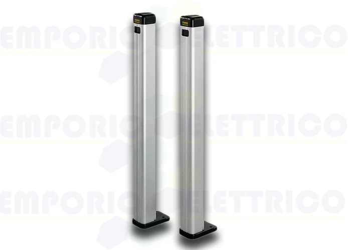 fadini paire de colonnettes trifo 11 (2 Pcs)  108l