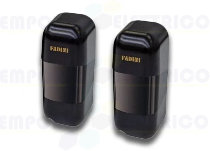 fadini paire de photocellules orbita 57 570l