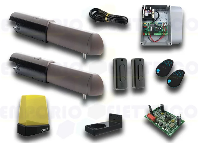 came kit automatisme ati a3000a 230v 001u7017fr u7017fr