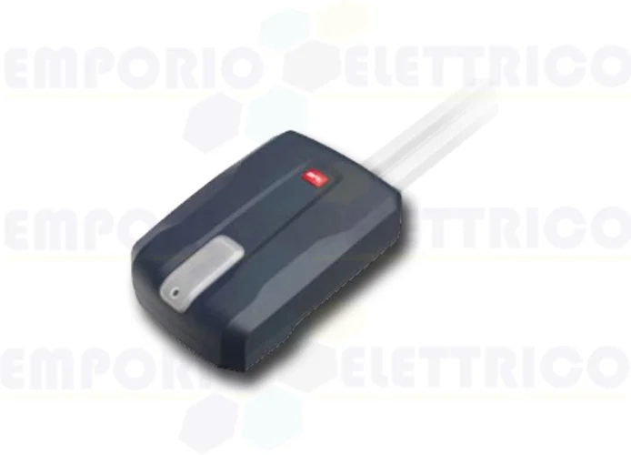bft opérateur 24v garage botticelli smart bt a 850 2601282 p915212 00002