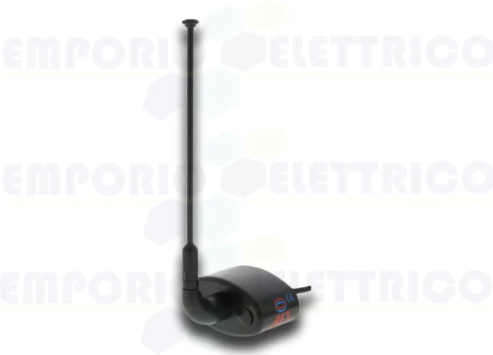 bft antenne radiocommande 433 mhz ael 433 d113632