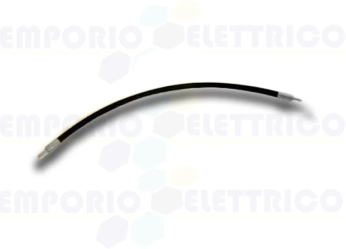 fadini tuyau flexible de 0,6 mt 7018l