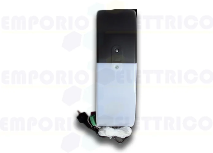 bft opérateur 24v portails sectionnels argo smart bt a20 2611637 p925258 00002