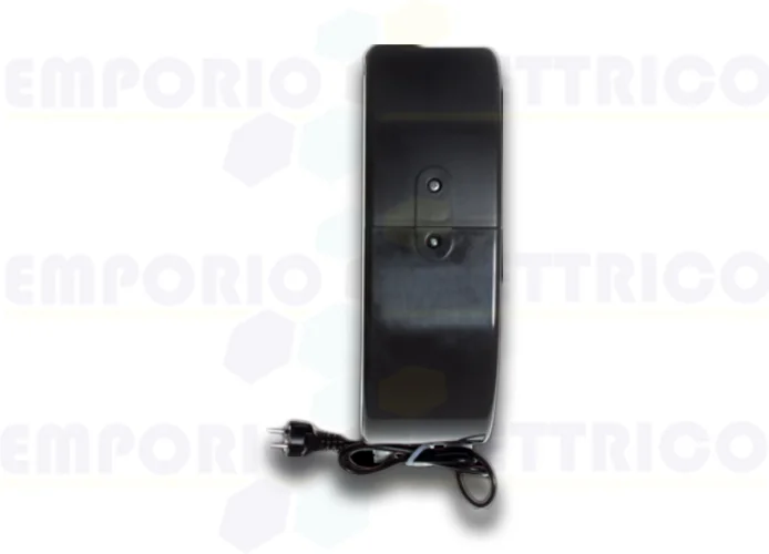 bft opérateur 24v portails sectionnels argo smart bt a 35 2611642 p925260 00002