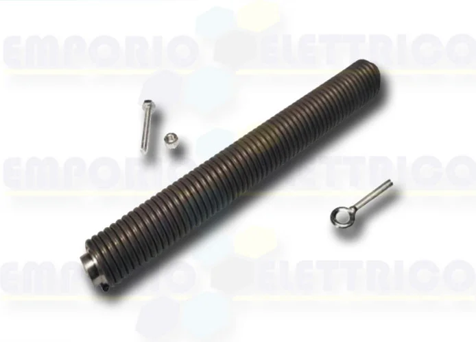 came ressort d'équilibrage 40 mm g02040 001g02040