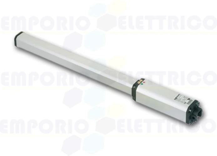 faac motoréducteur oléodynamique 402 sb 230v ac 104469