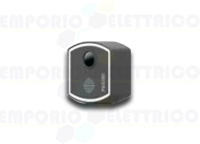 fadini lecteur de proximité mural dispositifs transpondeur zero.sape 148l