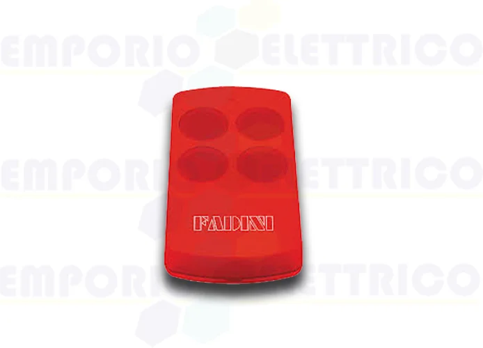 fadini outil pour mettre les clés de protection redvix 53 5315l