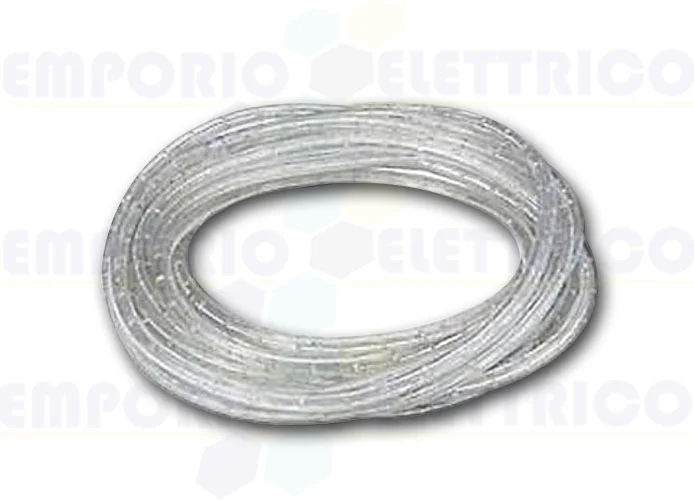 genius cordon lumineux pour barrières paquet de 16,5 m 6100297