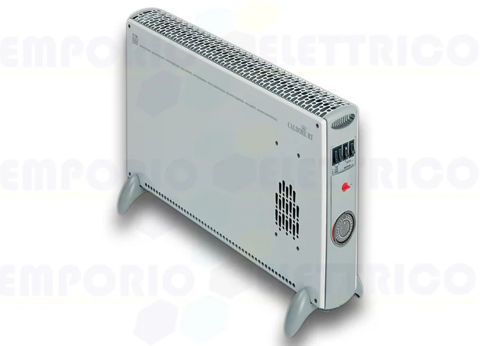 vortice thermoventilateur portable caldoré rt 70221