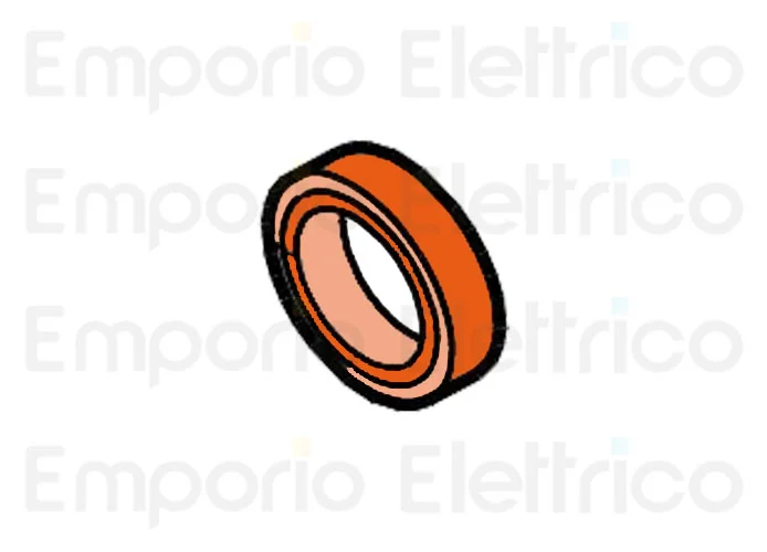 faac pièce détachée joint eu 1624/sp-z20 63000655