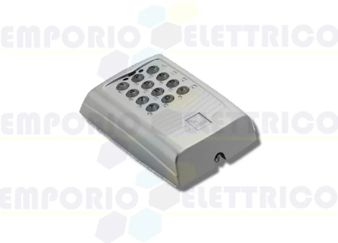 cardin clavier avec rétro-éclairage dks1000t