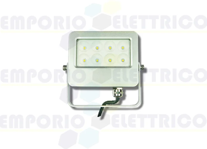 cardin spot à led 24v réglable spotled24