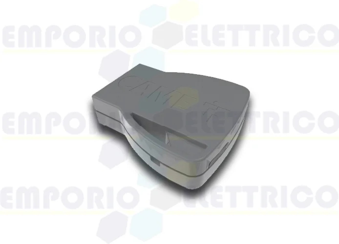 came wi-fi ac gateway 806sa-0200