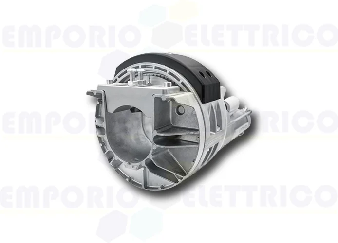 cab motoréducteur électromécanique 230v avec électrofrein superbe 959201419 sr2.101e