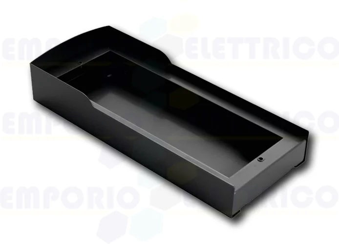 came bpt boîte montage en saillie postes exter esterni mtm mtmsp3m vr 840xc-0180