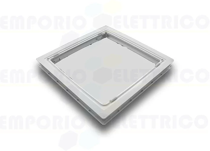 vortice kit faux plafond super pour série vort 22493