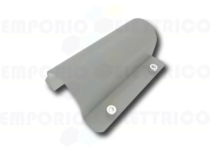 came fixation pour tige tubulaire 60mm 803xa-0590