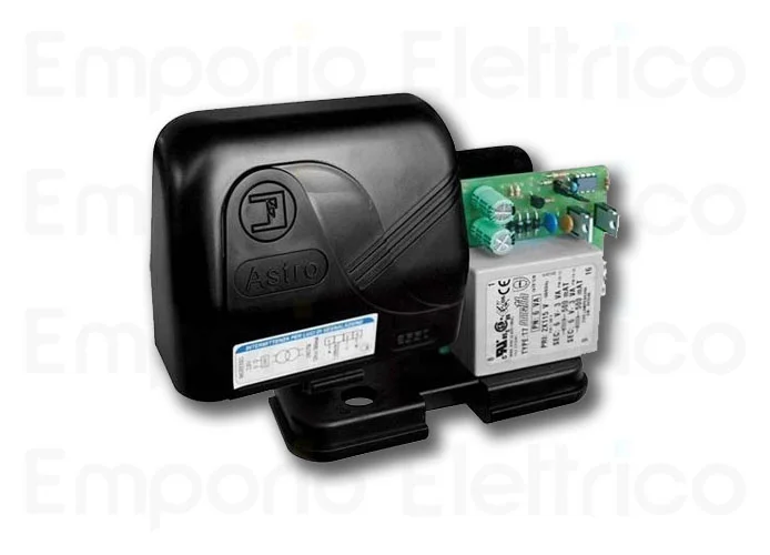 fadini carte électronique pour led tige 9840l