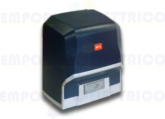 bft motoréducteur ares bt a1000 v 24v dc 2611657 p926190 00002