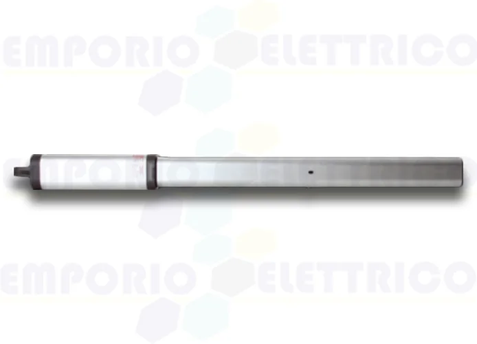 bft motoréducteur hydraulique oro e 230v ac 2611733 p935058 00001