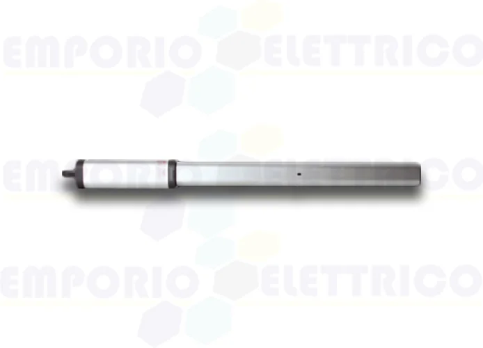 bft motoréducteur hydraulique lux 2b 230v ac 2600017 p935011 00001 