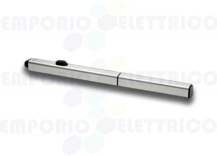bft motoréducteur hydraulique p7 230v ac 2600516 p935060 00001