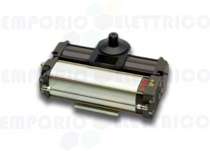 bft motoréducteur hydraulique sub g droit 230v ac 2601300 p930010 00005