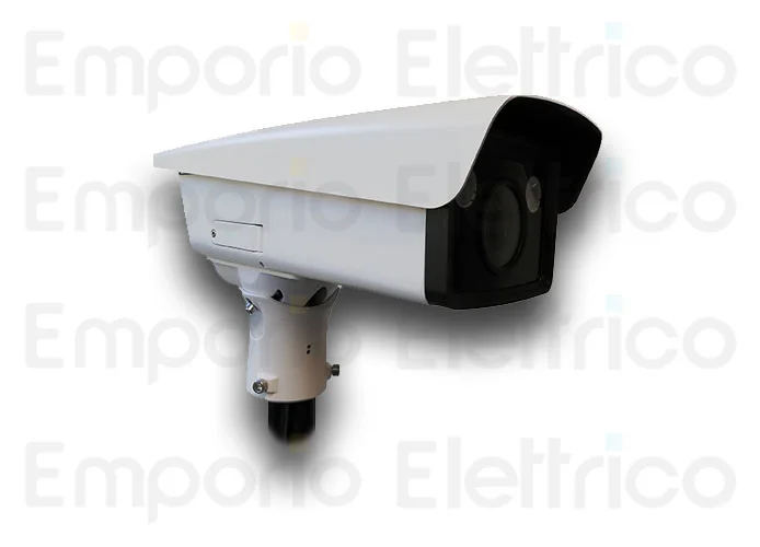 faac caméra de lecture des plaques d'immatriculation readerplate-ds-tcg405 105983