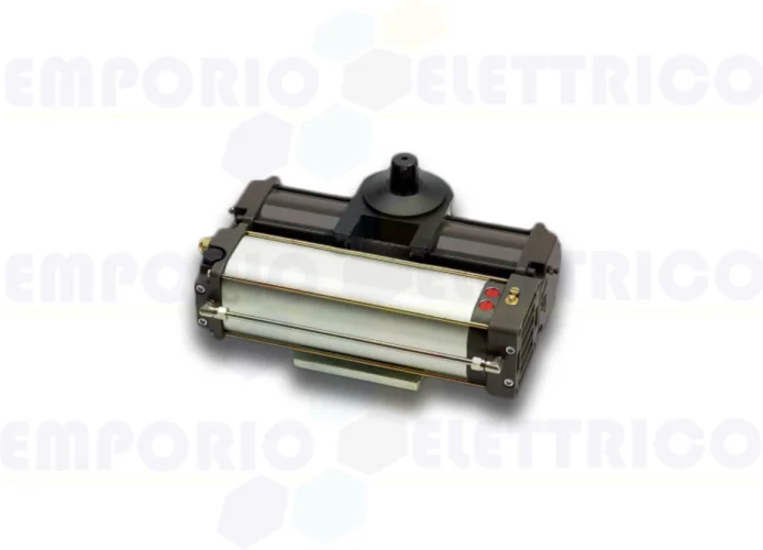 bft motoréducteur hydraulique sub el gauche 230v ac p930014 00006